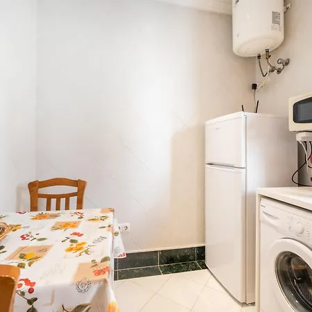 T0 - Center Apartmán *