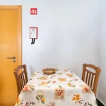 T0 - Center Apartment