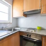 T0 - Center * Portimão