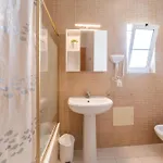 T0 - Center Apartment