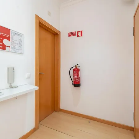 T0 - Center פורטימאו