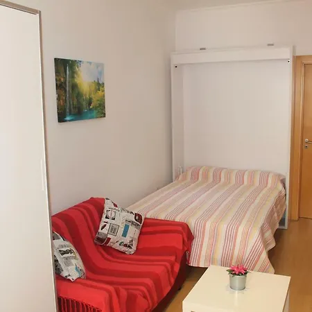 T0 - Center بورتيماو