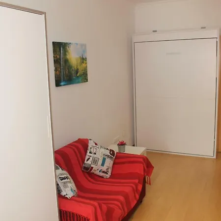 T0 - Center بورتيماو