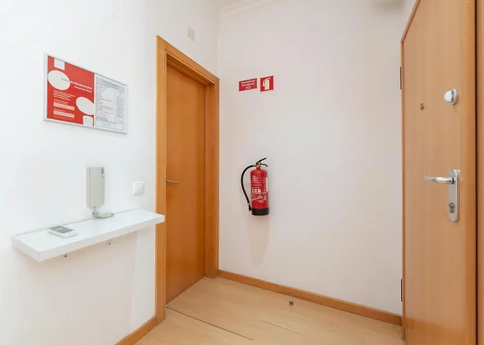 T0 - Center Portimão